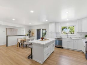 559-561 Mozart Court, Sunnyvale CA 94087