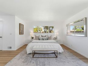 559-561 Mozart Court, Sunnyvale CA 94087