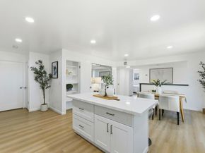 559-561 Mozart Court, Sunnyvale CA 94087