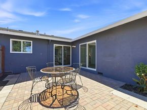 559-561 Mozart Court, Sunnyvale CA 94087