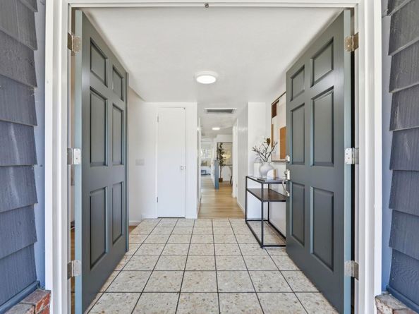 559-561 Mozart Court, Sunnyvale CA 94087