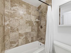 559-561 Mozart Court, Sunnyvale CA 94087