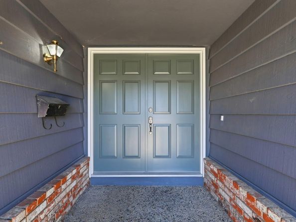 559-561 Mozart Court, Sunnyvale CA 94087