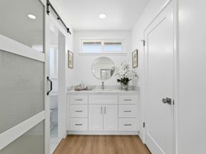 559-561 Mozart Court, Sunnyvale CA 94087