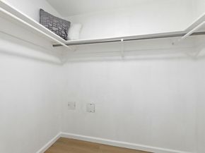559-561 Mozart Court, Sunnyvale CA 94087