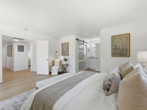 559-561 Mozart Court, Sunnyvale CA 94087