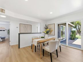 559-561 Mozart Court, Sunnyvale CA 94087