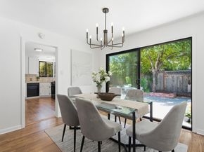 2438 Massachusetts Avenue, Redwood City CA 94061