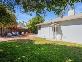 2438 Massachusetts Avenue, Redwood City CA 94061