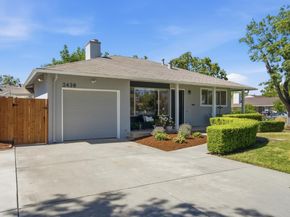 2438 Massachusetts Avenue, Redwood City CA 94061