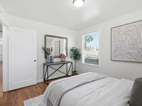 2438 Massachusetts Avenue, Redwood City CA 94061