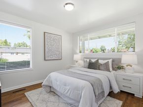2438 Massachusetts Avenue, Redwood City CA 94061