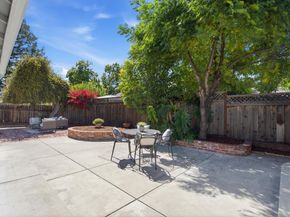 2438 Massachusetts Avenue, Redwood City CA 94061