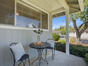 2438 Massachusetts Avenue, Redwood City CA 94061