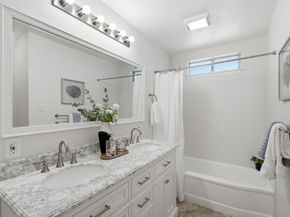 2438 Massachusetts Avenue, Redwood City CA 94061