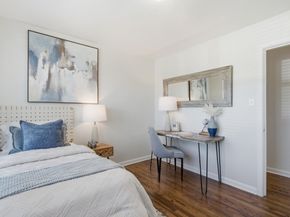 2438 Massachusetts Avenue, Redwood City CA 94061