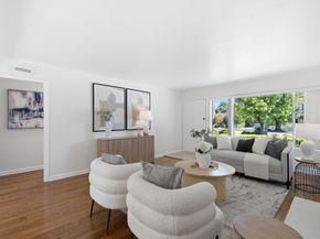 2438 Massachusetts Avenue, Redwood City CA 94061