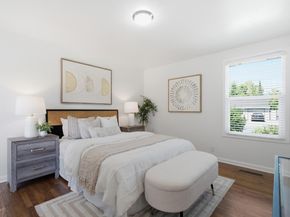 2438 Massachusetts Avenue, Redwood City CA 94061