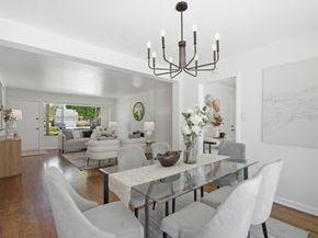 2438 Massachusetts Avenue, Redwood City CA 94061