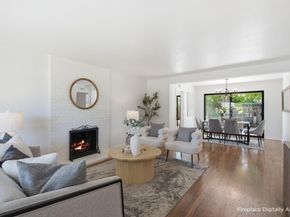 2438 Massachusetts Avenue, Redwood City CA 94061
