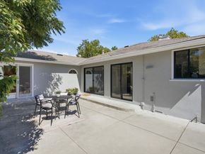 2438 Massachusetts Avenue, Redwood City CA 94061