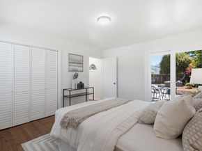 2438 Massachusetts Avenue, Redwood City CA 94061