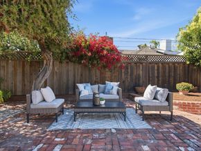 2438 Massachusetts Avenue, Redwood City CA 94061