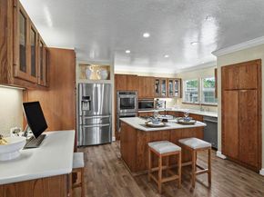 1205 FAIRVIEW Avenue, Redwood City CA 94061