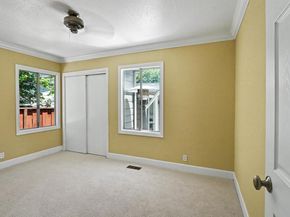 1205 FAIRVIEW Avenue, Redwood City CA 94061