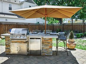 1205 FAIRVIEW Avenue, Redwood City CA 94061