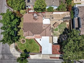 1205 FAIRVIEW Avenue, Redwood City CA 94061
