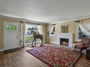 1205 FAIRVIEW Avenue, Redwood City CA 94061