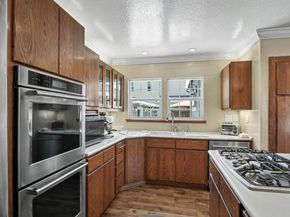 1205 FAIRVIEW Avenue, Redwood City CA 94061