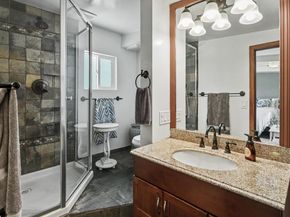 1205 FAIRVIEW Avenue, Redwood City CA 94061