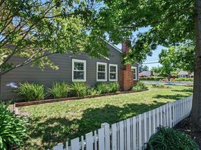 1205 FAIRVIEW Avenue, Redwood City CA 94061