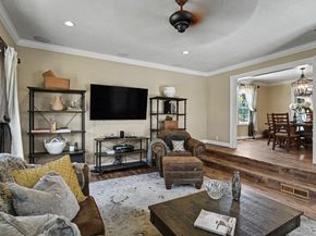 1205 FAIRVIEW Avenue, Redwood City CA 94061