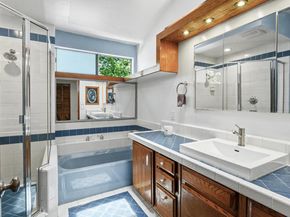 1205 FAIRVIEW Avenue, Redwood City CA 94061