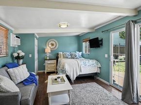 1205 FAIRVIEW Avenue, Redwood City CA 94061
