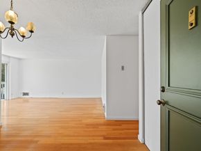 1083 Reed Avenue D, Sunnyvale CA 94086