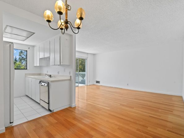 1083 Reed Avenue D, Sunnyvale CA 94086