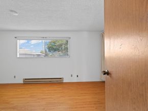 1083 Reed Avenue D, Sunnyvale CA 94086
