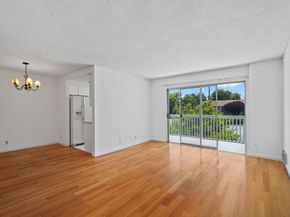 1083 Reed Avenue D, Sunnyvale CA 94086