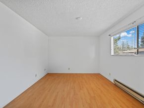 1083 Reed Avenue D, Sunnyvale CA 94086