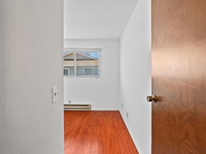 1083 Reed Avenue D, Sunnyvale CA 94086