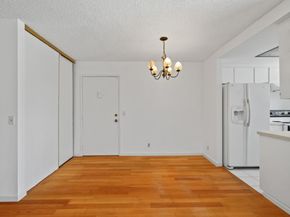 1083 Reed Avenue D, Sunnyvale CA 94086