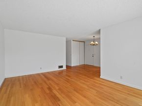 1083 Reed Avenue D, Sunnyvale CA 94086
