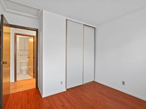1083 Reed Avenue D, Sunnyvale CA 94086