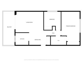 1083 Reed Avenue D, Sunnyvale CA 94086