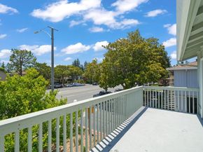 1083 Reed Avenue D, Sunnyvale CA 94086