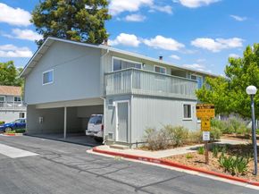 1083 Reed Avenue D, Sunnyvale CA 94086